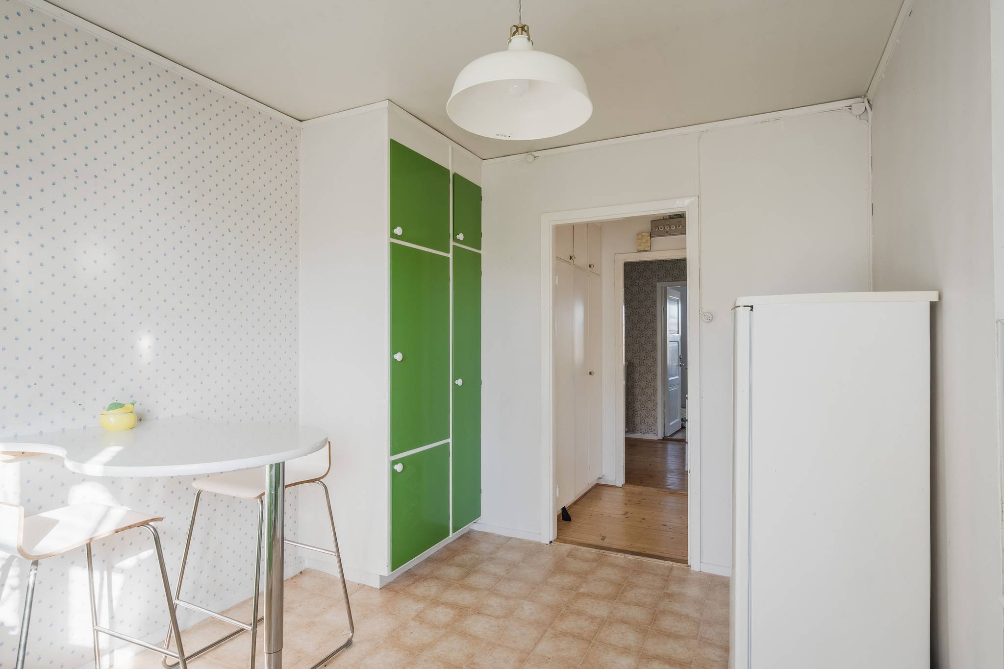 175 m² Villa på Stigs källa 3 Stigslund Gävle kommun - bild 40