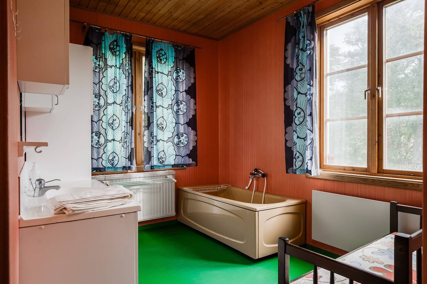 8 rum Villa på Fröjered Olofstorp 5 Fröjered Tidaholms kommun - bild 6