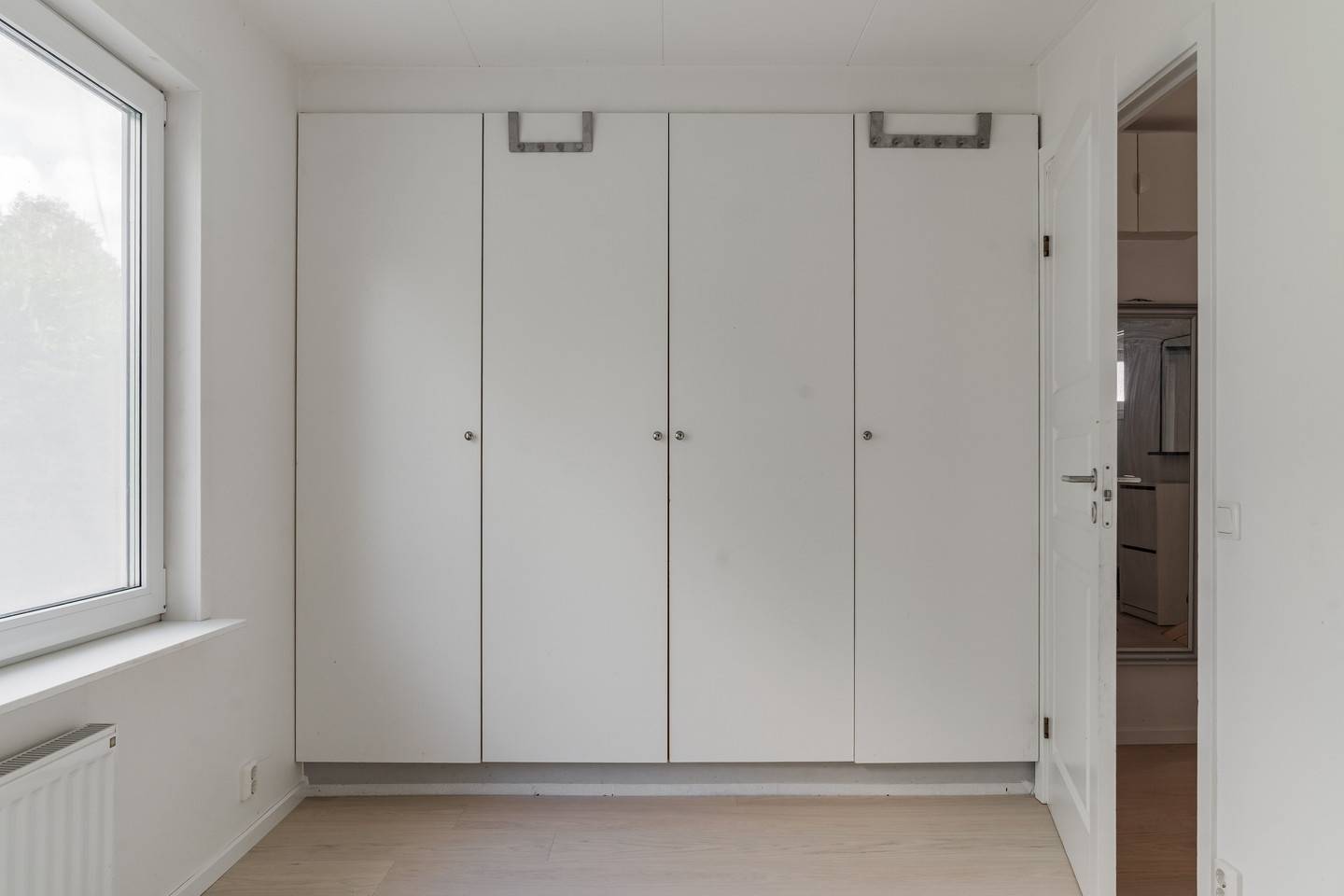 5 rum Villa på Lingonstigen 24 Norra Skogen Karlsborgs kommun - bild 17