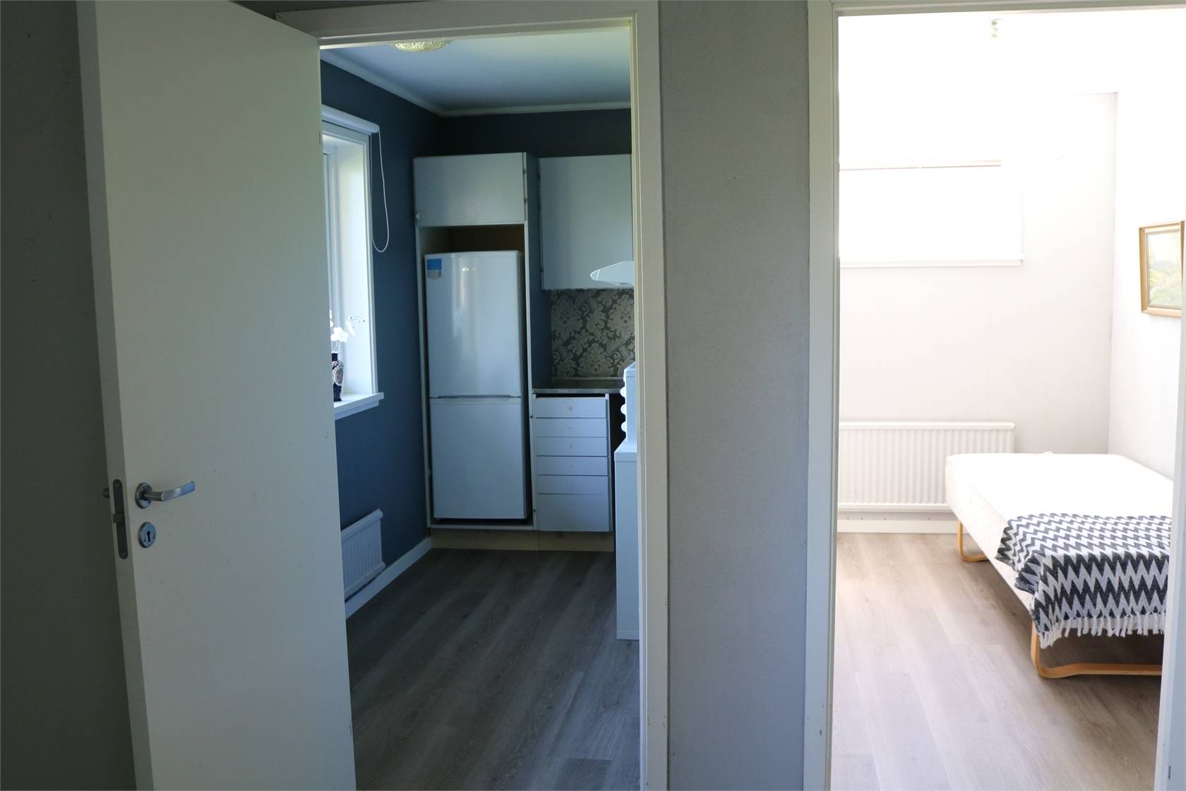 5 rum Villa på Klåvavägen 4 Tanumshede Tanums kommun - bild 26