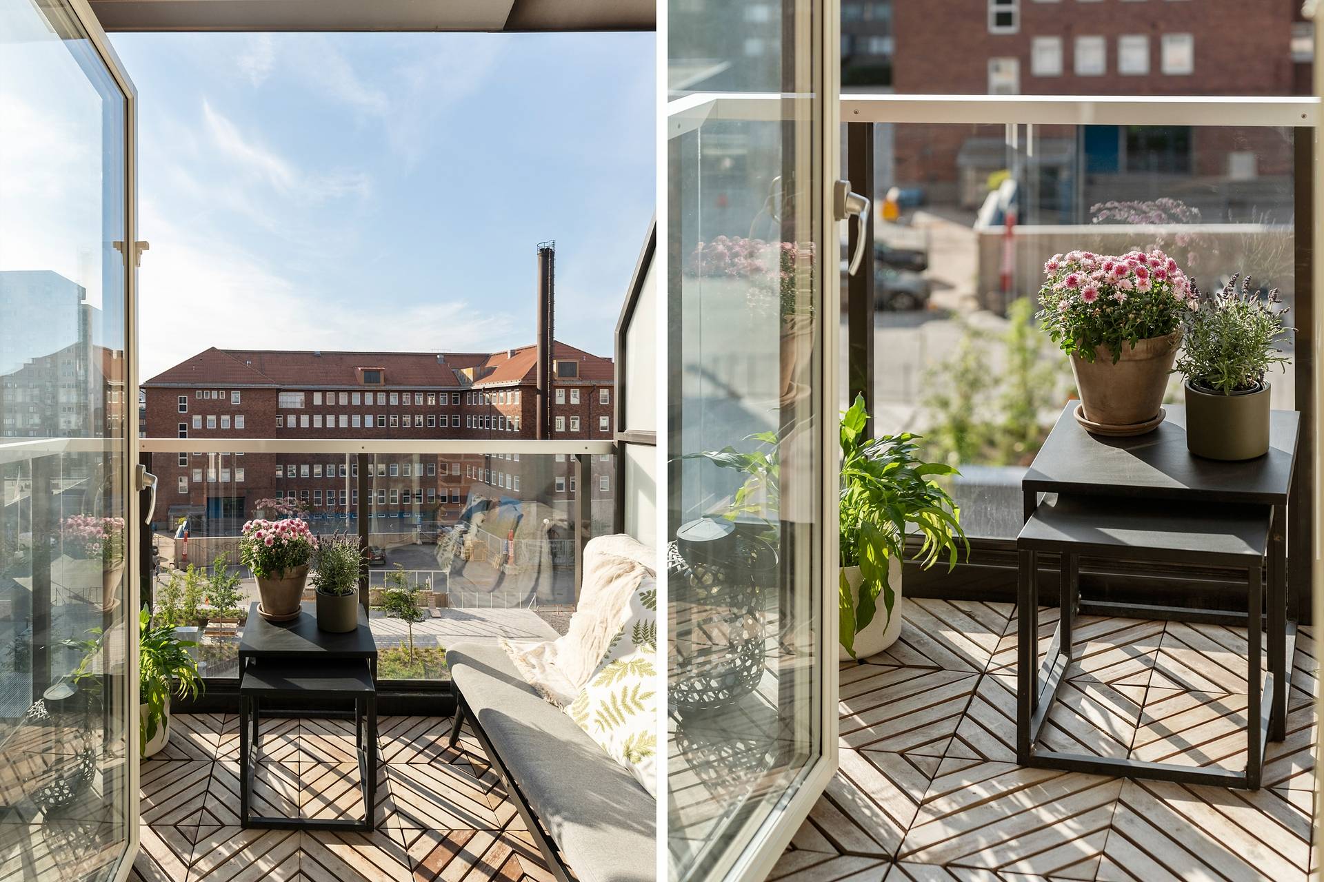 2 rum Lägenhet på Responsgatan 12 Midsommarkransen/Telefonplan Stockholms kommun - bild 5