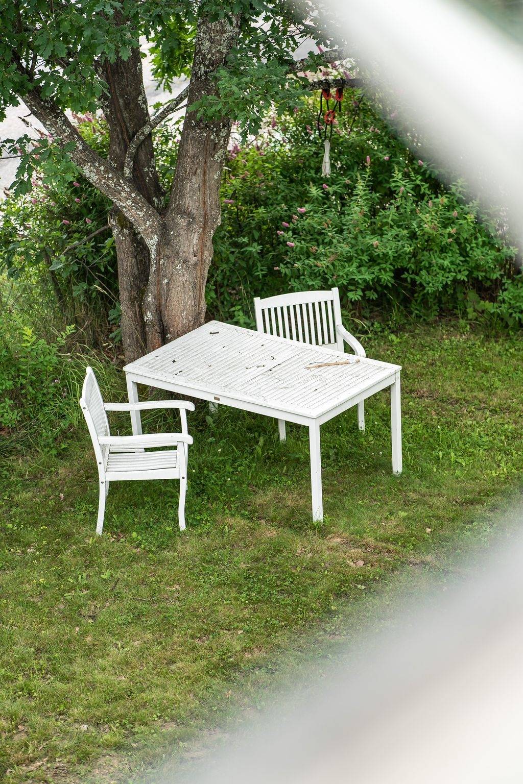 6 rum Villa på Söräng 130 Matfors Sundsvalls kommun - bild 32