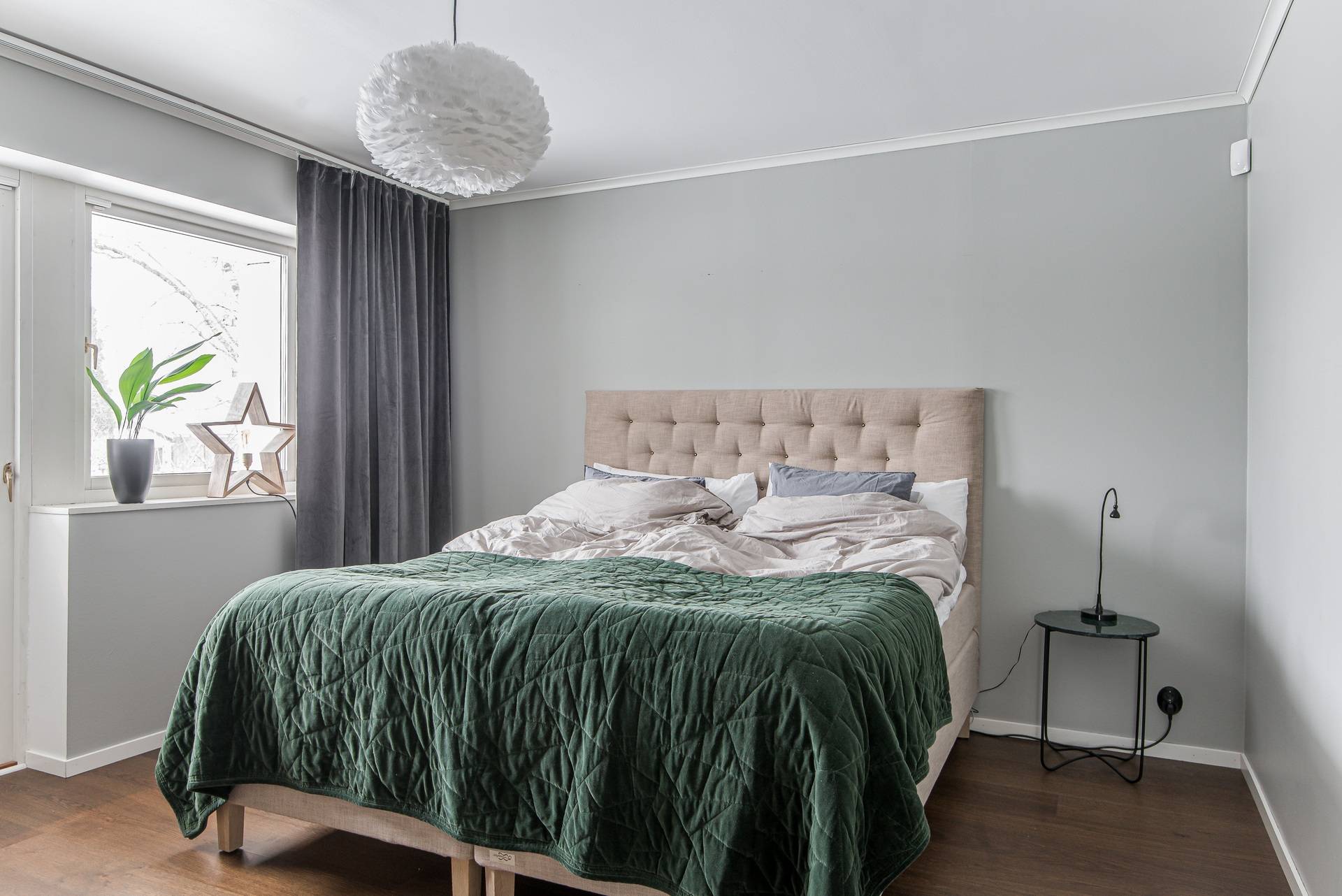 4 rum Villa på Djäknevägen 1 Ulricehamn Ulricehamns kommun - bild 17