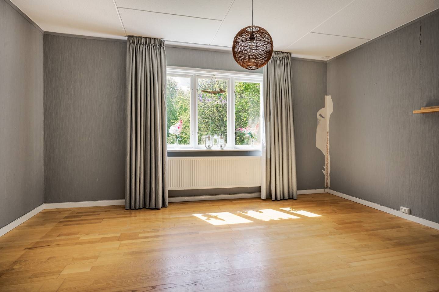 6 rum Villa på Lindesnäs 101 Nås Vansbro kommun - bild 10