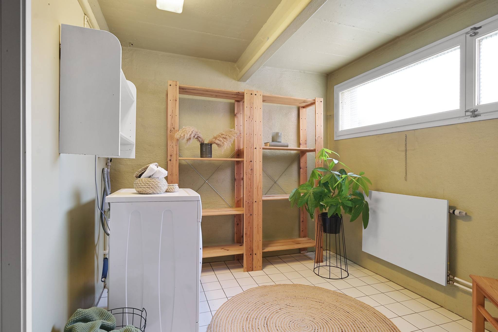 4 rum Radhus på Bollmoravägen 39 Centrala Tyresö Tyresö kommun - bild 29