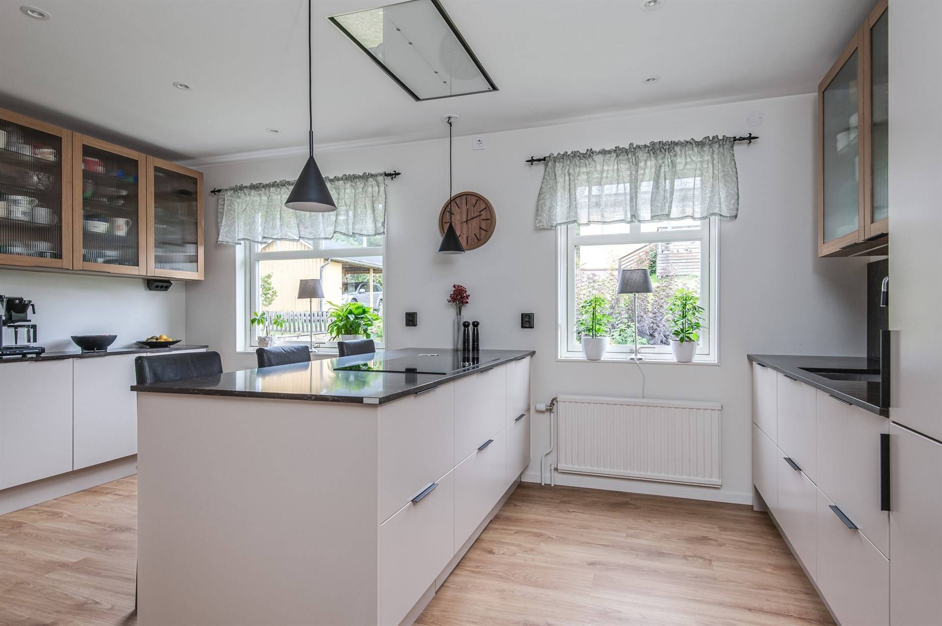 9 rum Villa på Sätravägen 6 Åby Norrköpings kommun - bild 3