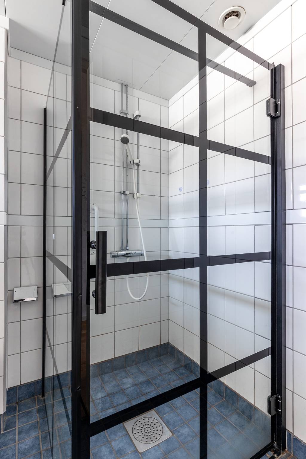 3 rum Lägenhet på Älvsåkersgränd 10, vån 3 Östberga Stockholms kommun - bild 24