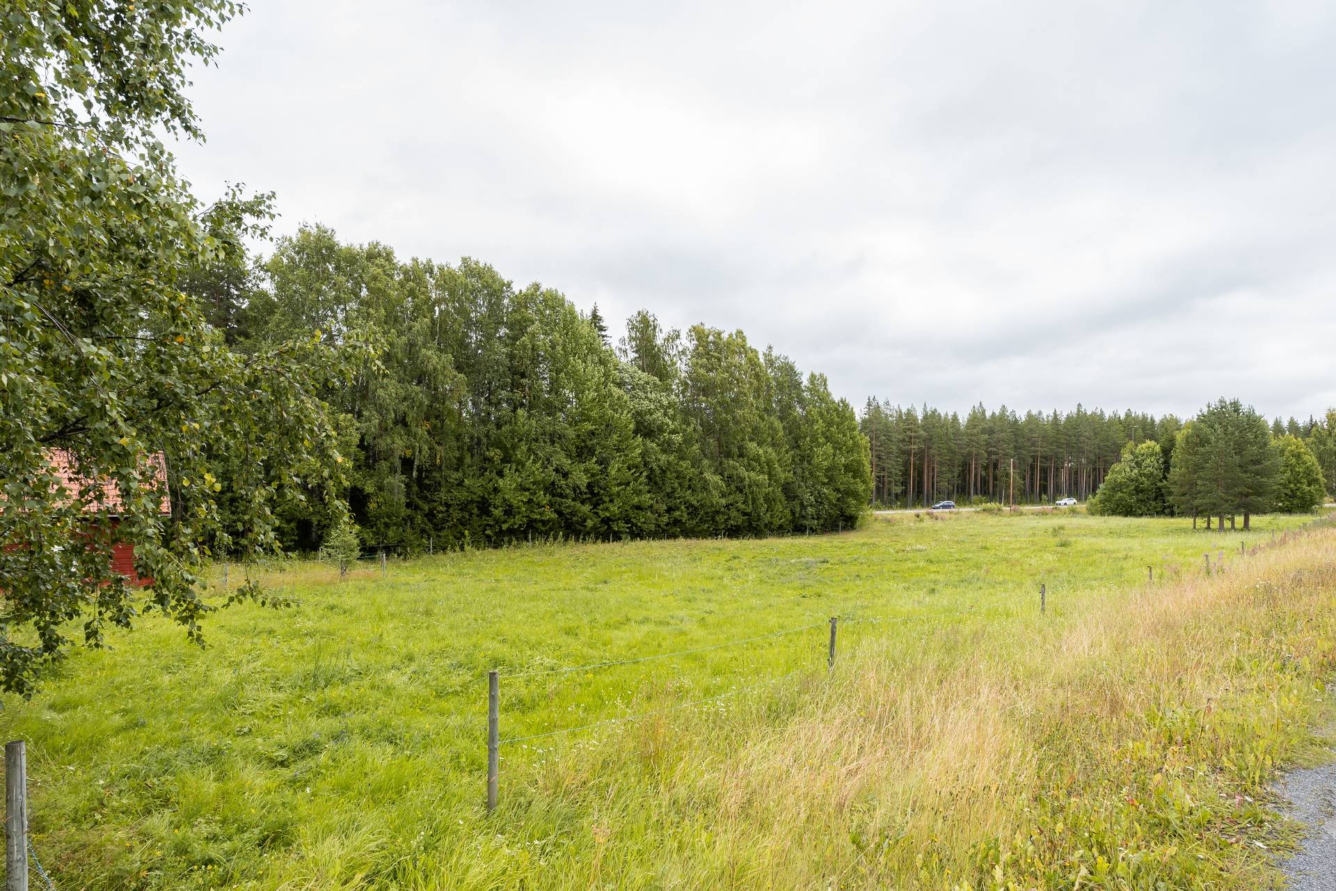 6 rum Villa på Hökbäck 360 Lit Östersunds kommun - bild 6