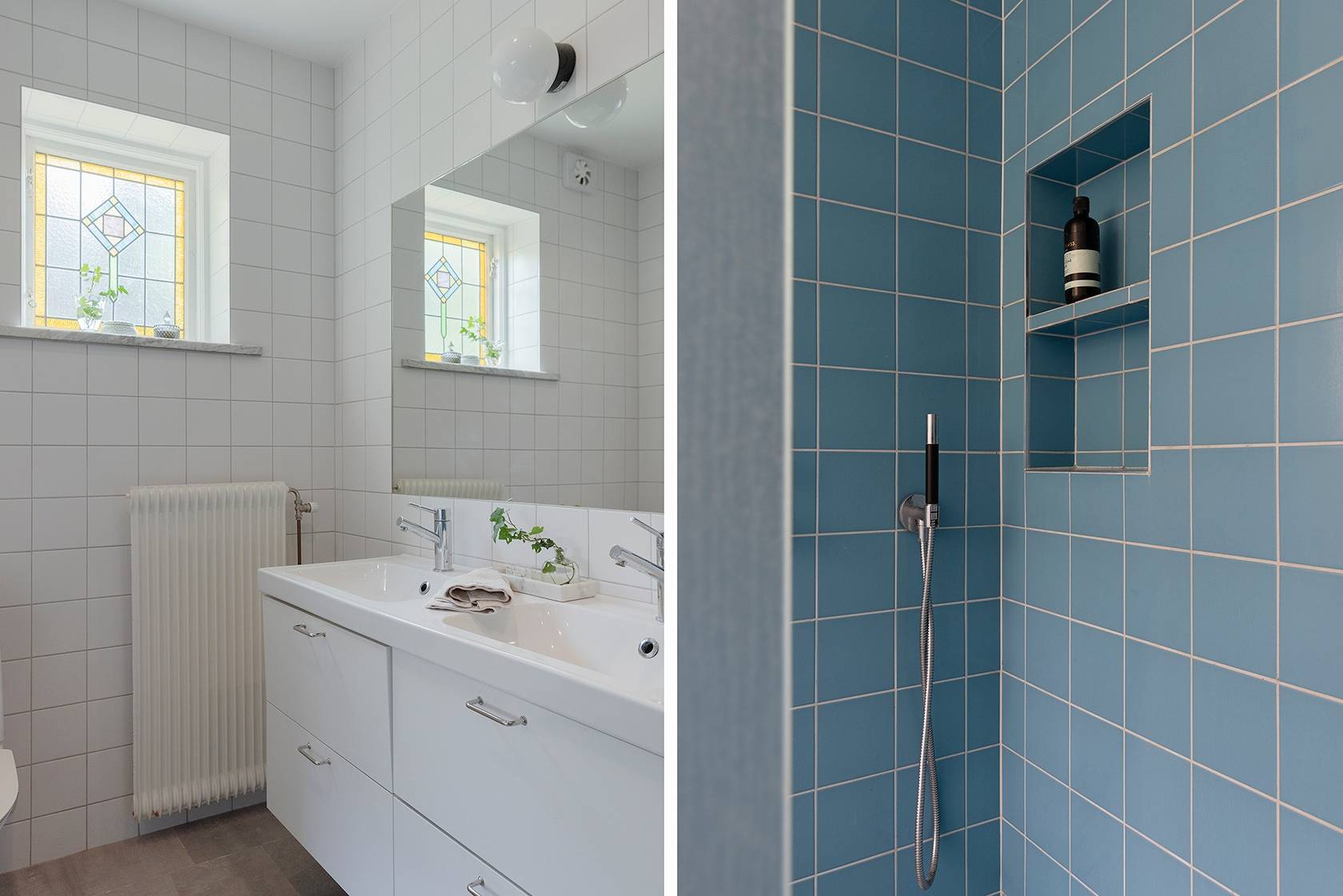 8 rum Villa på Nordmannagatan 22 Bellevue Sjösida Malmö kommun - bild 35