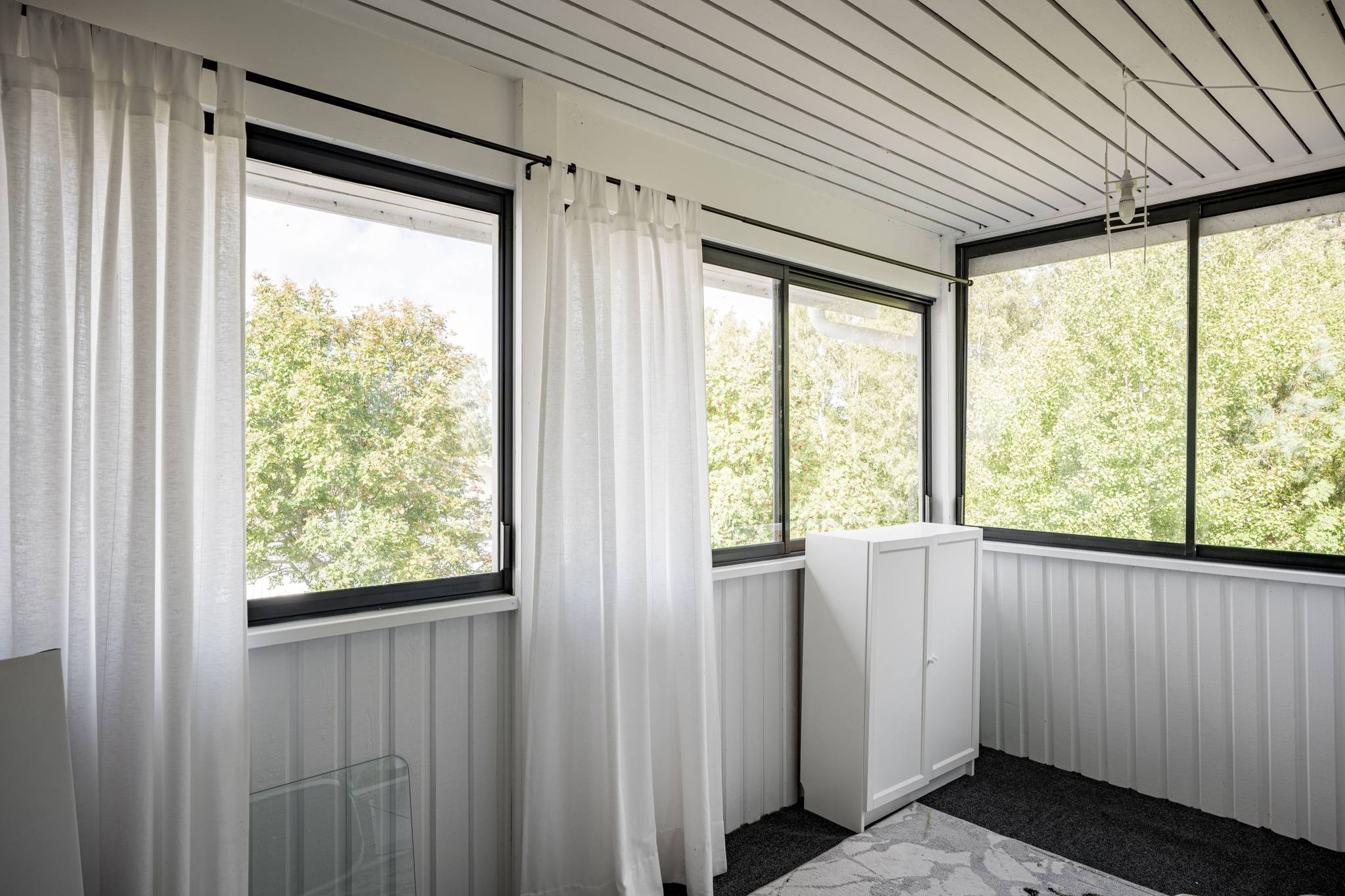 5 rum Villa på Strandstaden 48 Fagersanna Tibro kommun - bild 30