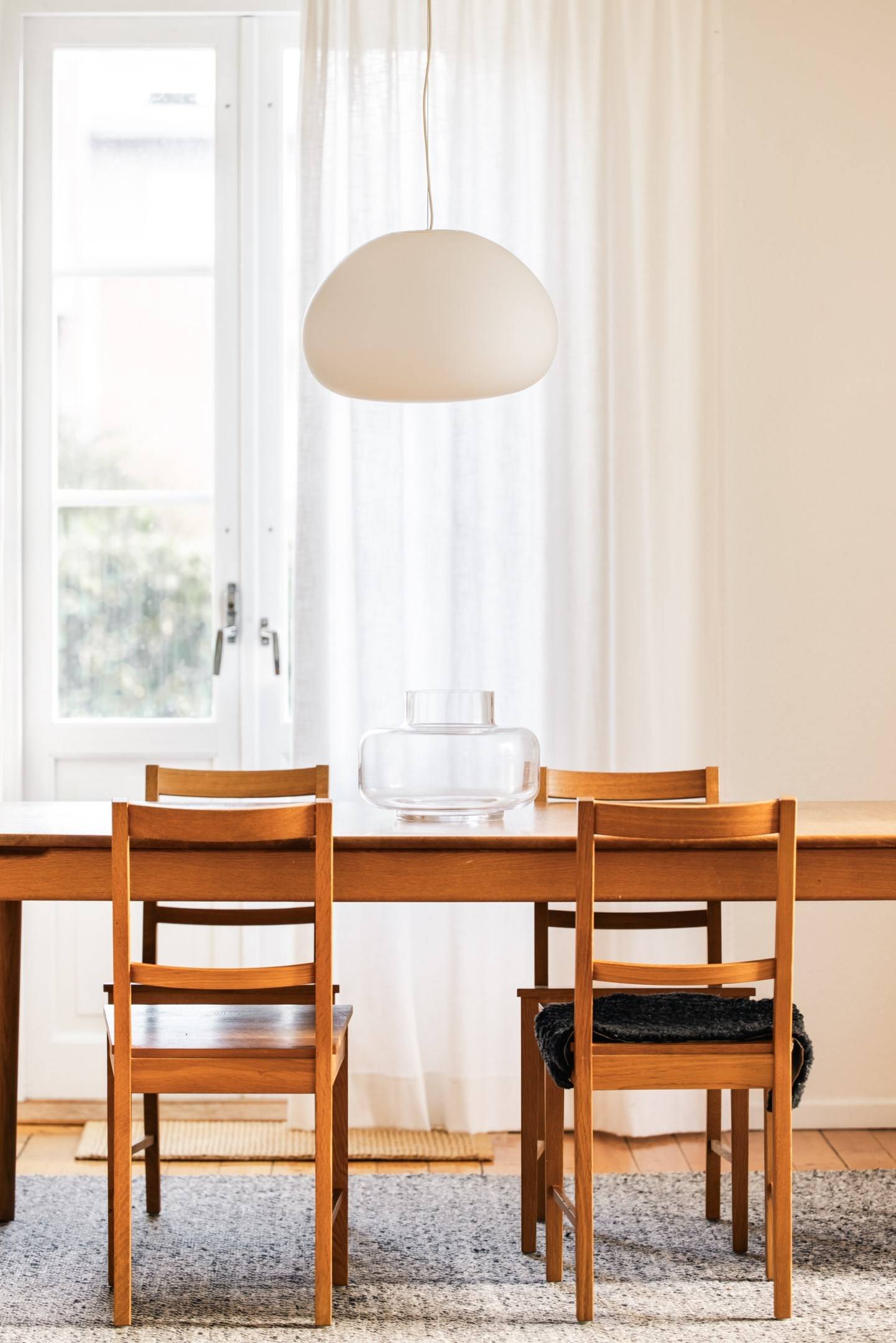 9 rum Villa på Tågagatan 58 Tågaborg Helsingborgs kommun - bild 10