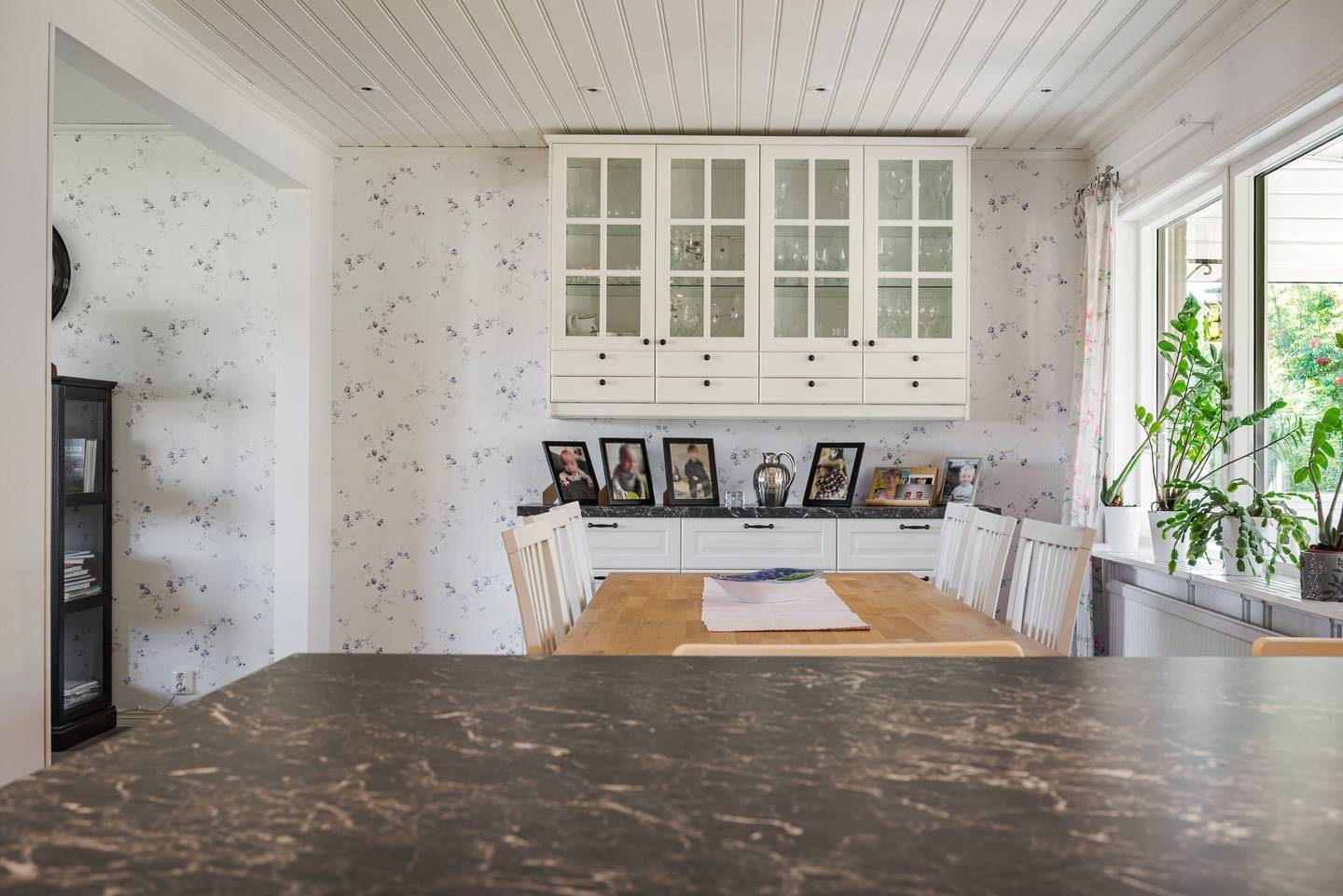 4 rum Villa på Brånanvägen 17 Bollnäs, Brånan Bollnäs kommun - bild 17