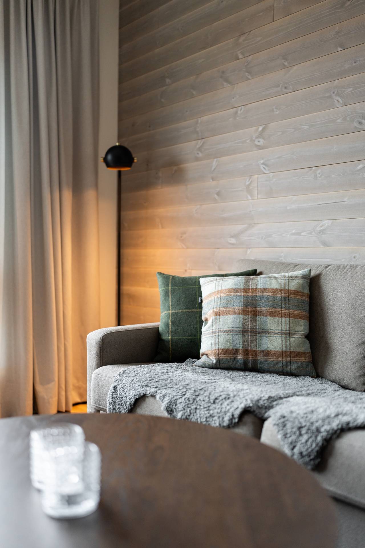 4 rum Lägenhet på Björnrike Blästervallsvägen 32C Björnrike Härjedalens kommun - bild 23
