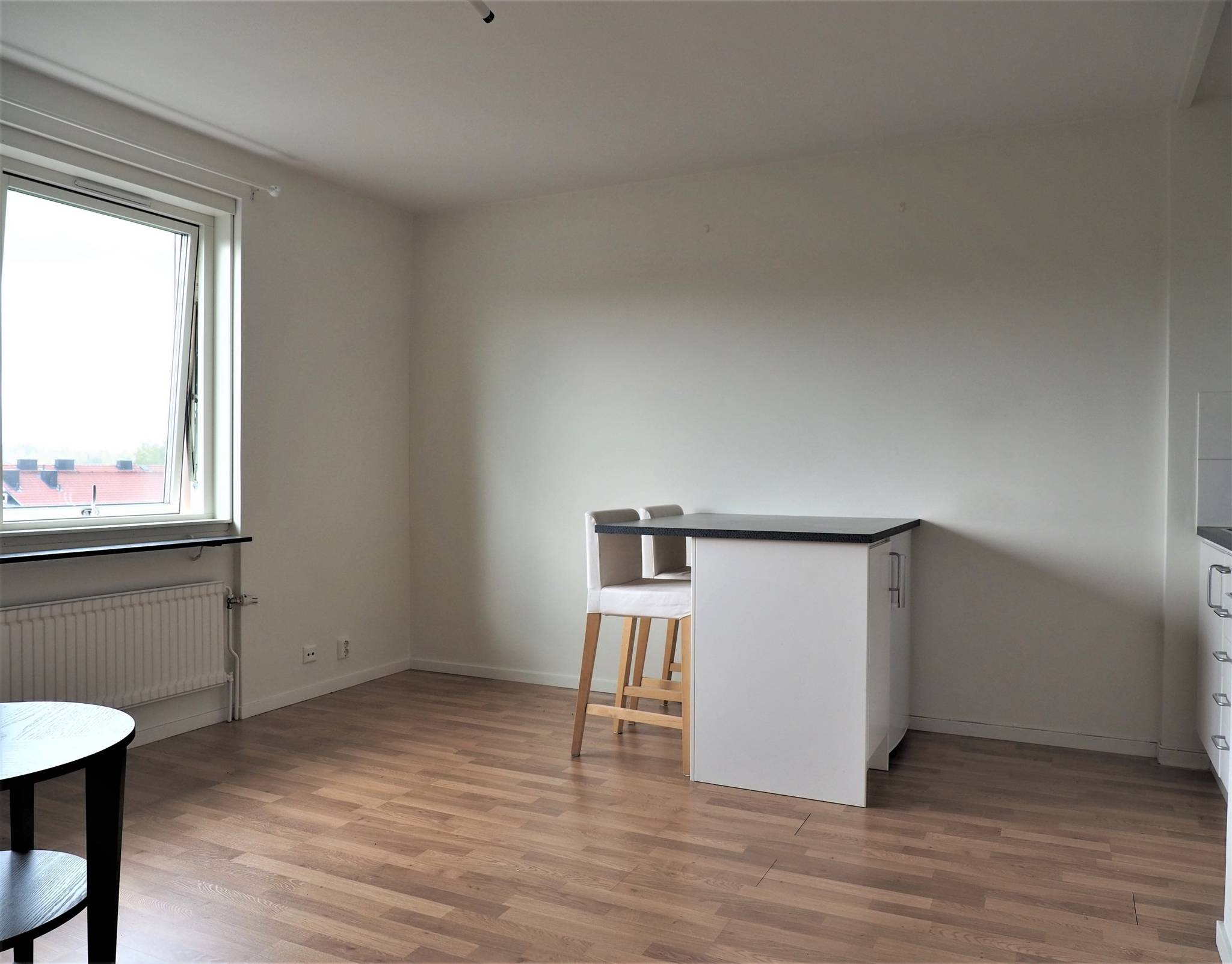 1 rum Lägenhet på Trandaredsgatan 31 Trandared Borås kommun - bild 5