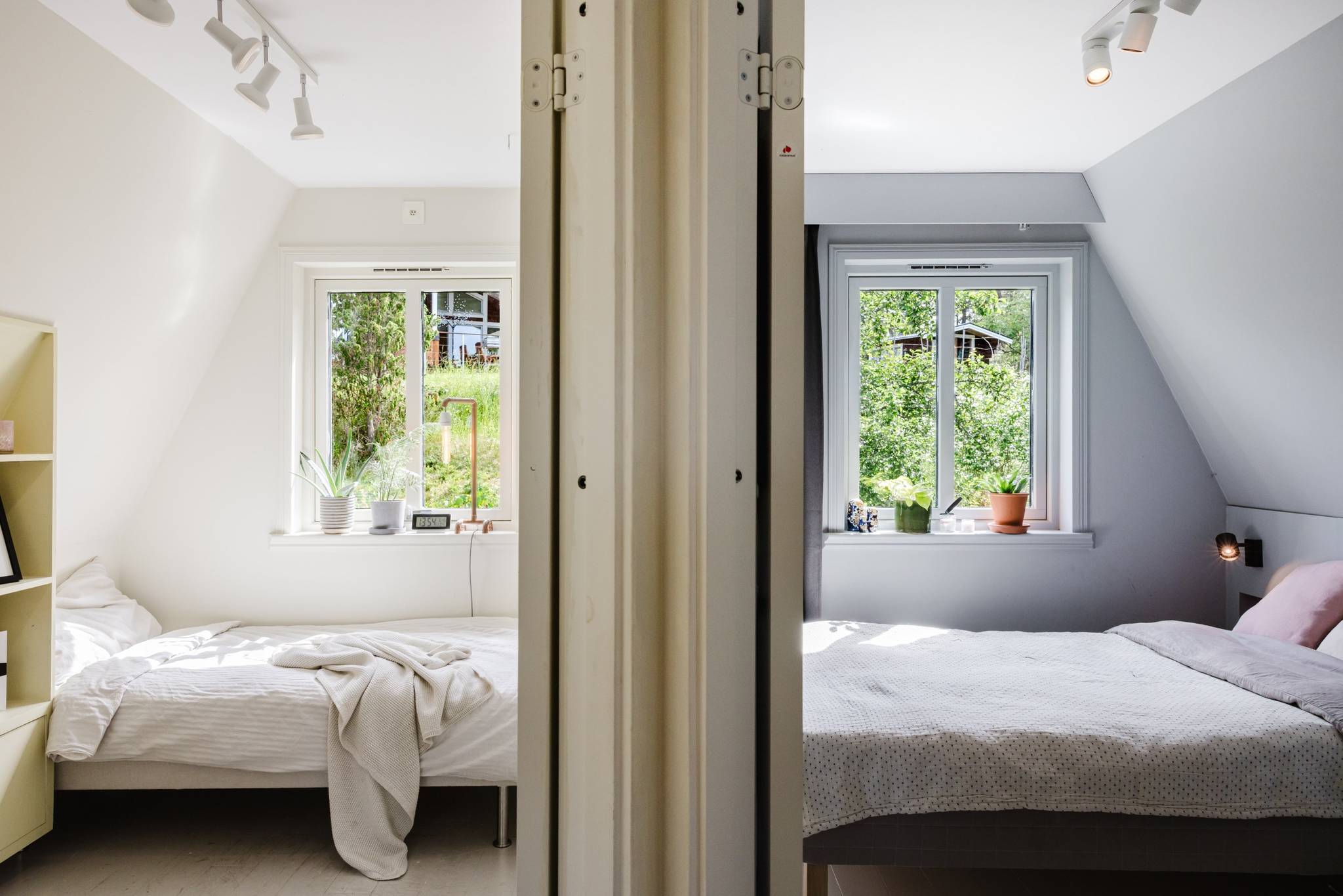 5 rum Villa på Norrbyvretsvägen 41 Uttran Botkyrka kommun - bild 36