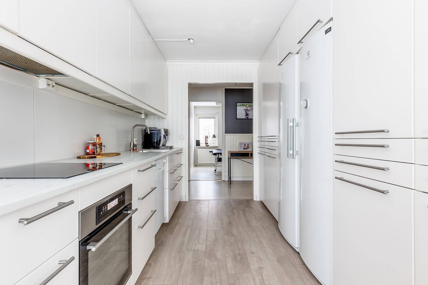 4 rum Villa på Gruvskogsvägen 9 Öraberget Ludvika kommun - bild 7