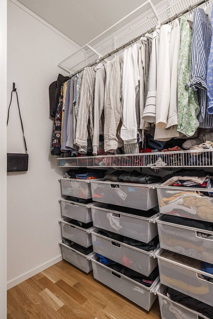 1.5 rum Lägenhet på Lappgränd 4C Skönsmon Sundsvalls kommun - bild 25
