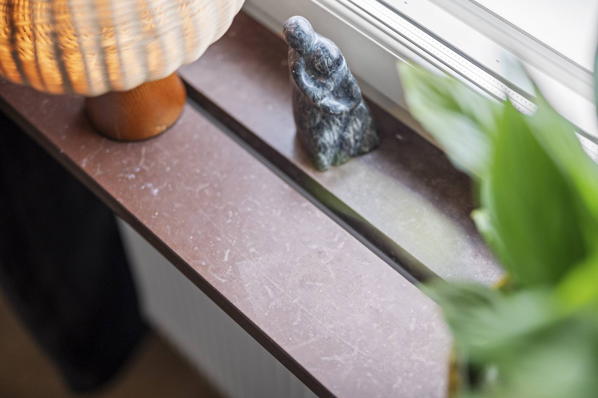 3 rum Lägenhet på Hällbygatan 34B Luthagen Uppsala kommun - bild 21