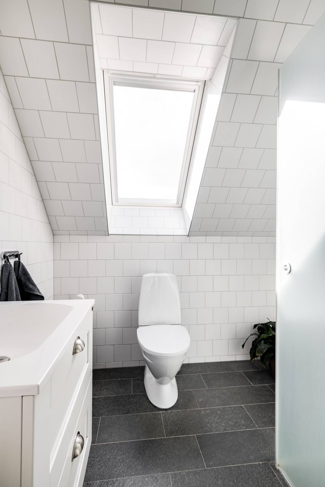 6 rum Villa på Repslagaregatan 12 Råå Helsingborgs kommun - bild 24
