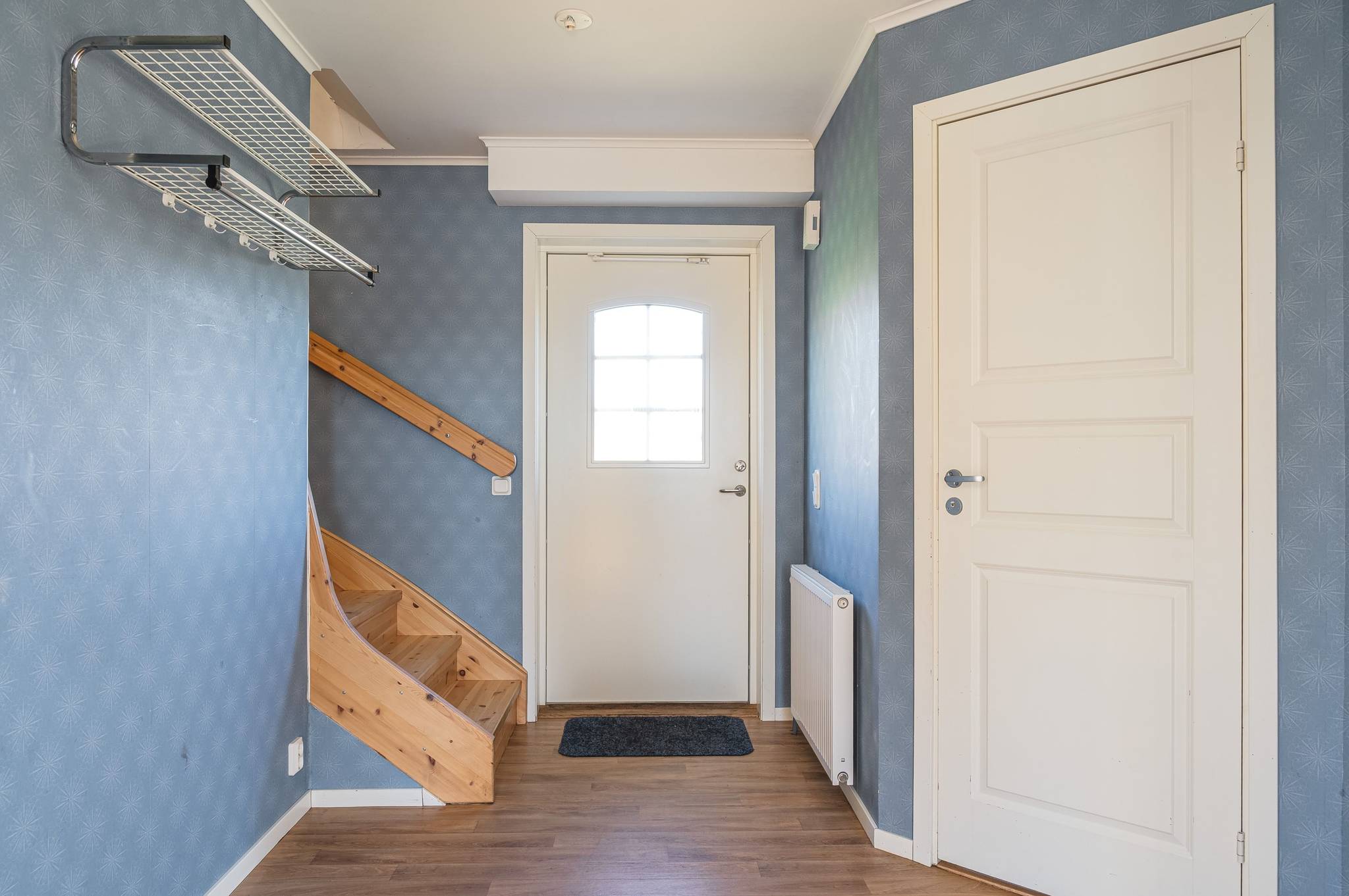 5 rum Villa på Lutmansgatan 5 Grästorp Grästorps kommun - bild 3