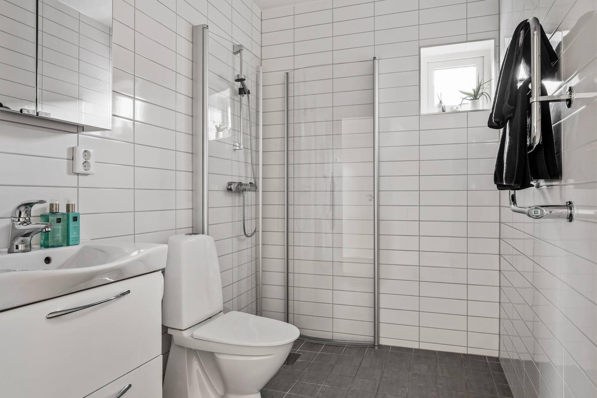 6 rum Villa på Gräddögatan 26 Rydebäck Helsingborgs kommun - bild 14