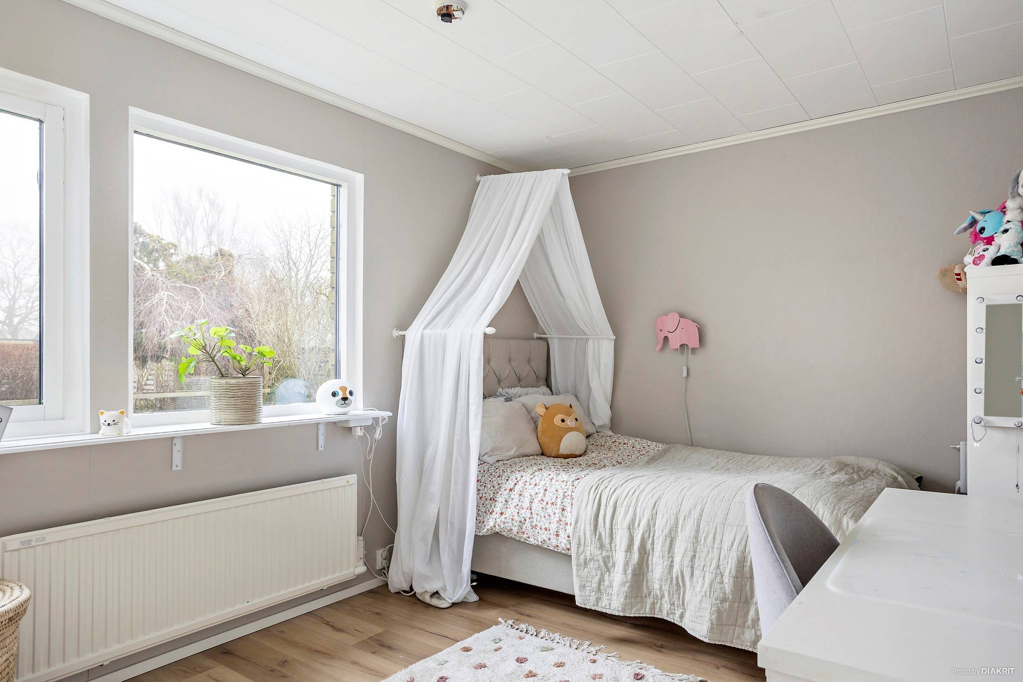 5 rum Villa på Atlegången 11 Torsgården Vellinge kommun - bild 13