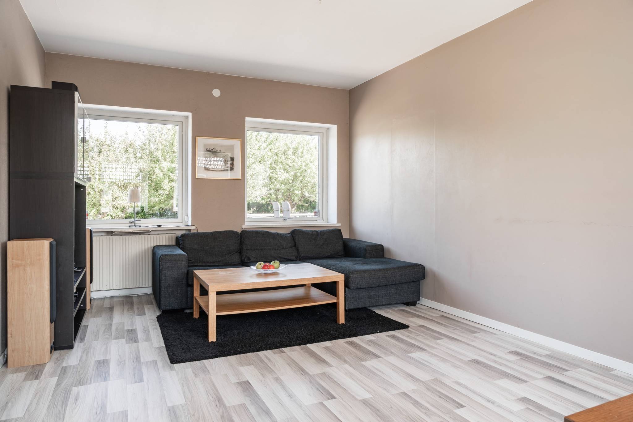 6 rum Villa på Åbogatan 21 Eskilsminne Helsingborgs kommun - bild 10