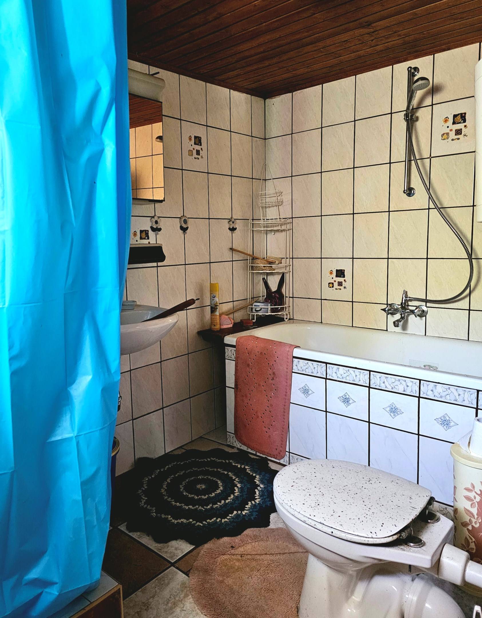 4 rum Fritidshus på Östervik 6 Uppvidinge kommun - bild 51