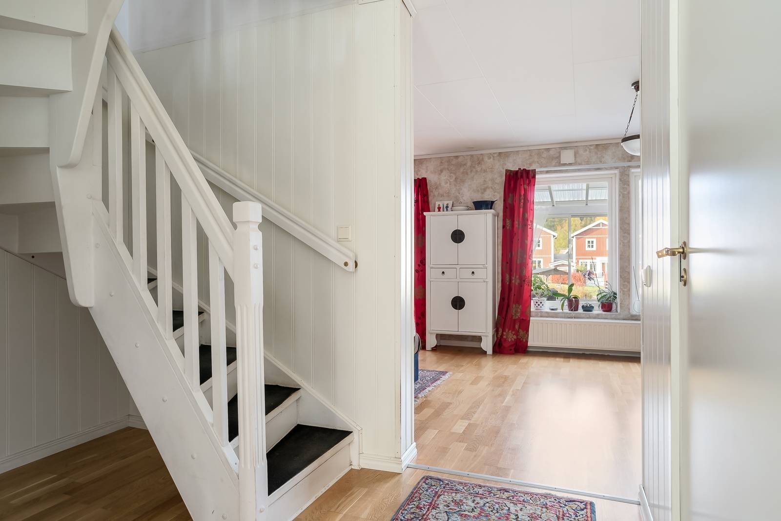 5 rum Villa på Åvägen 62 Nynäshamns kommun - bild 10