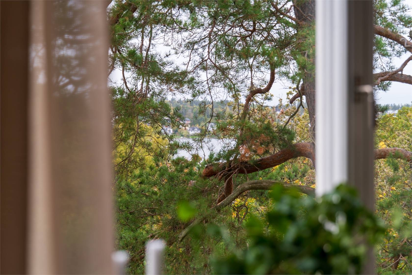 4 rum Lägenhet på Sätraängsvägen 146, 2 tr. Sätra Äng Danderyds kommun - bild 6
