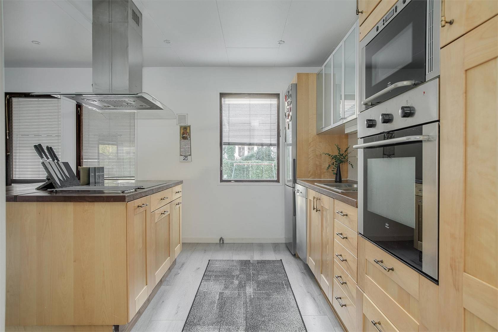 5 rum Villa på Södertullsvägen 48 Braås Växjö kommun - bild 14