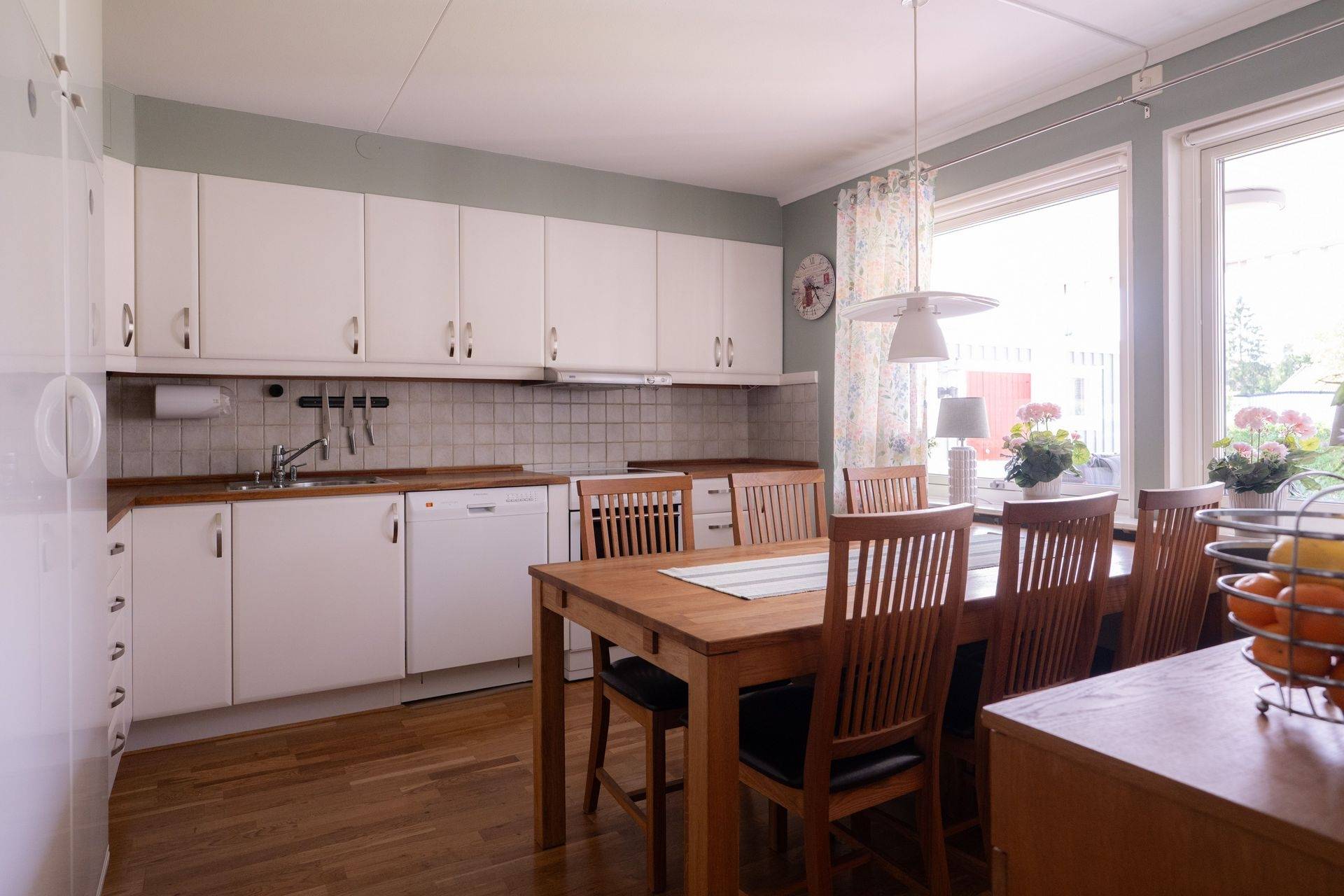 5 rum Villa på Humlegången 6 Nödinge Ale kommun - bild 10