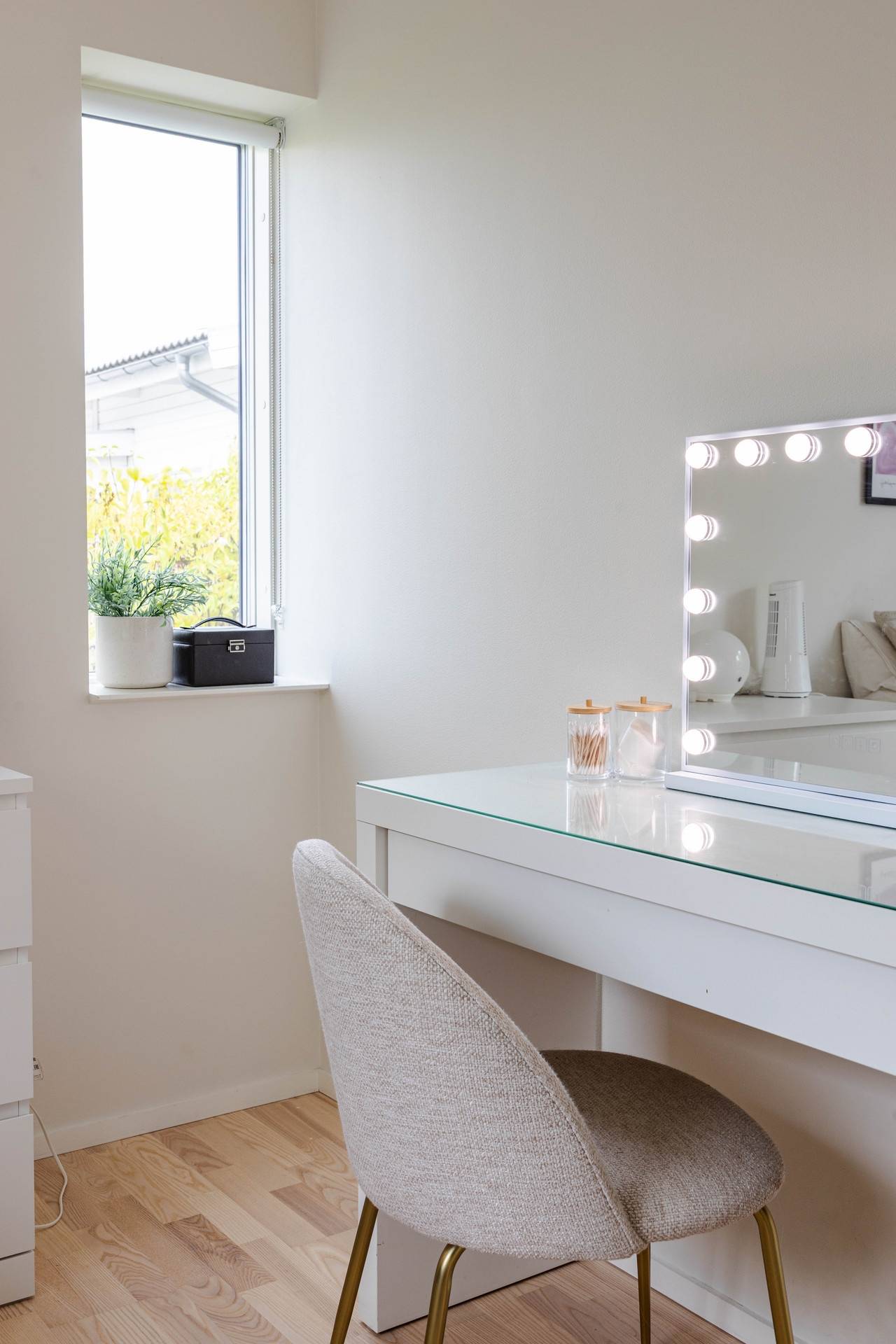 7 rum Villa på Ålesundsgatan 10 Lillhamra Västerås kommun - bild 54