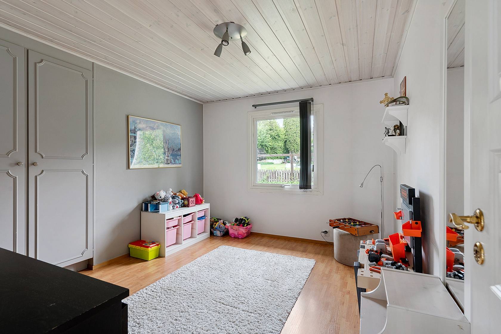 7 rum Villa på Danielsvägen 14 Bergvik Södertälje kommun - bild 10