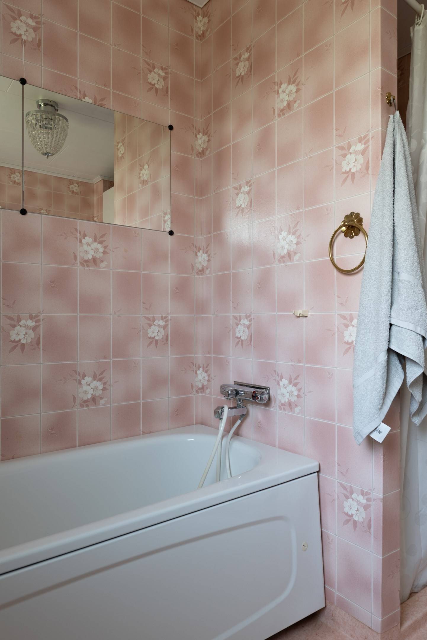 6 rum Villa på Källtorpsvägen 12 Källtorp Västerås kommun - bild 33