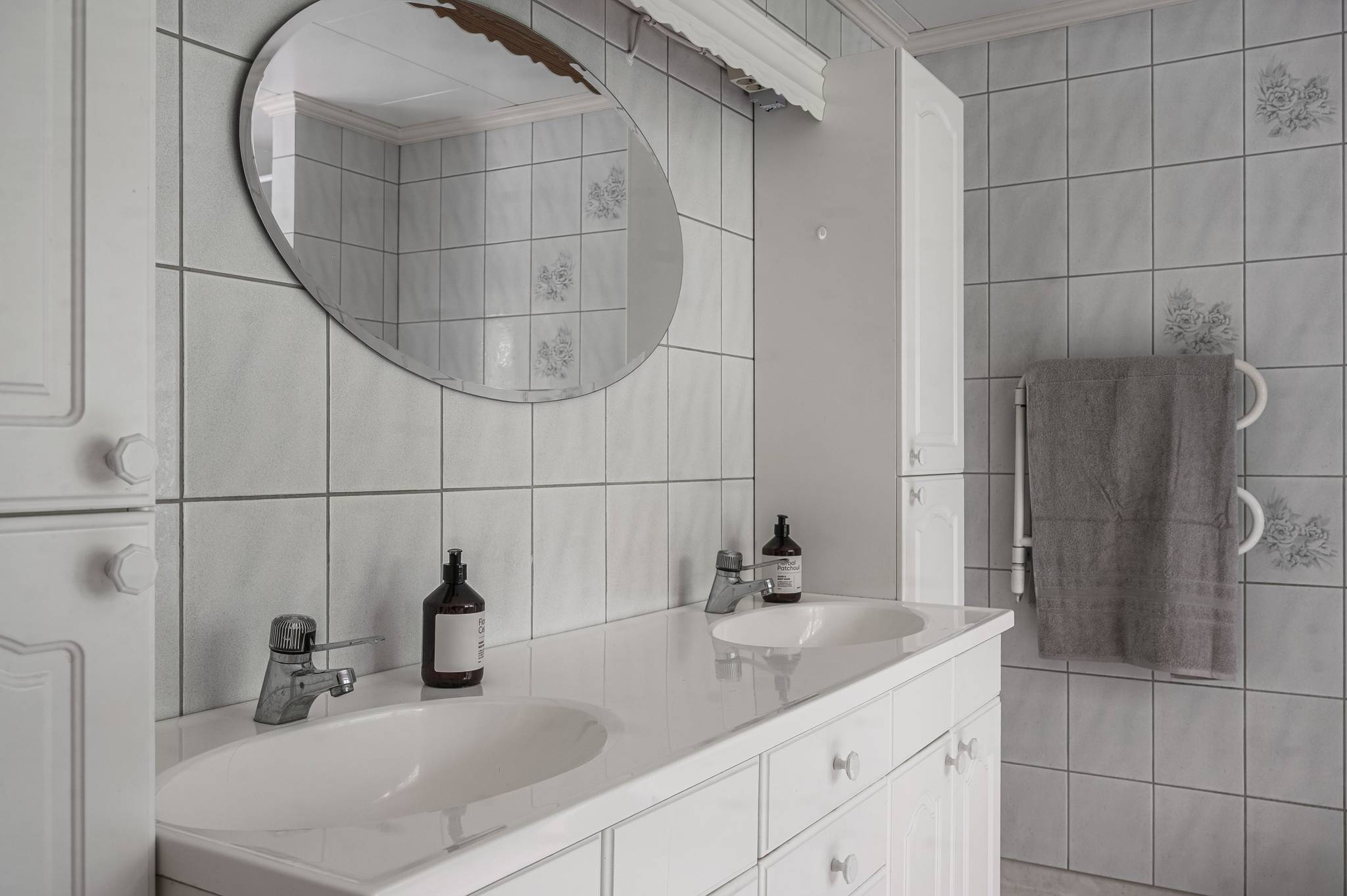 238 m² Villa på Edsvära Junghaga 1 Edsvära Vara kommun - bild 30