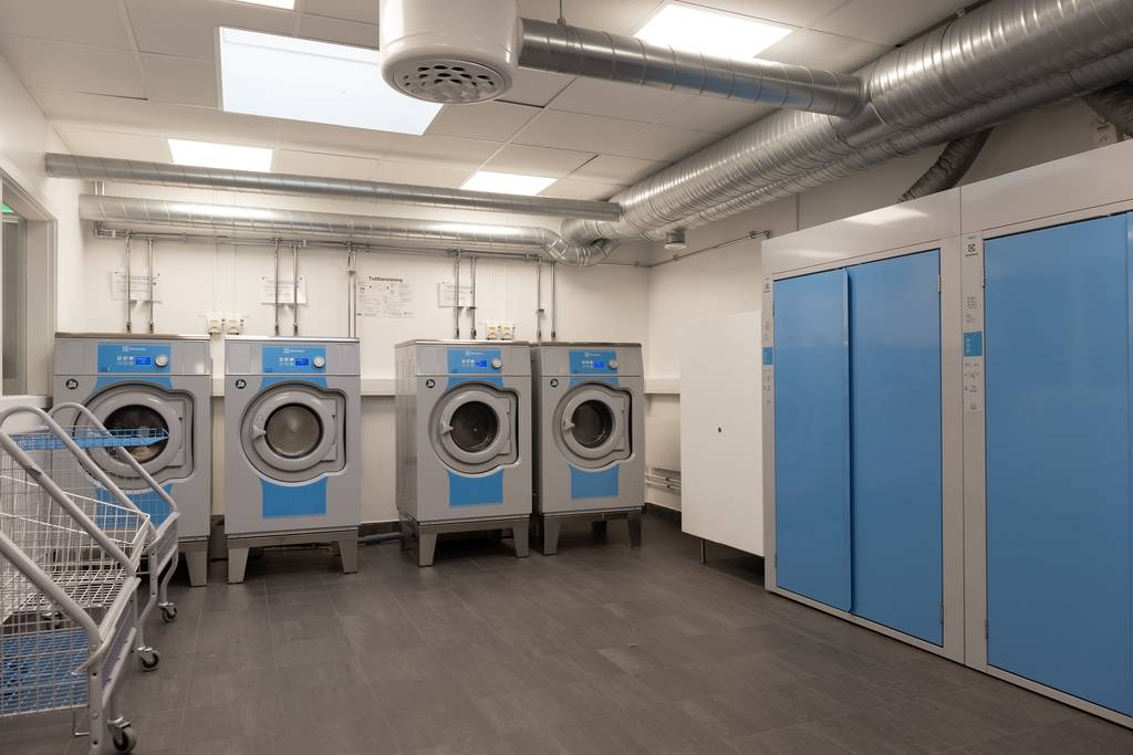 1 rum Lägenhet på Birger Jarlsgatan 104N Östermalm Stockholms kommun - bild 19