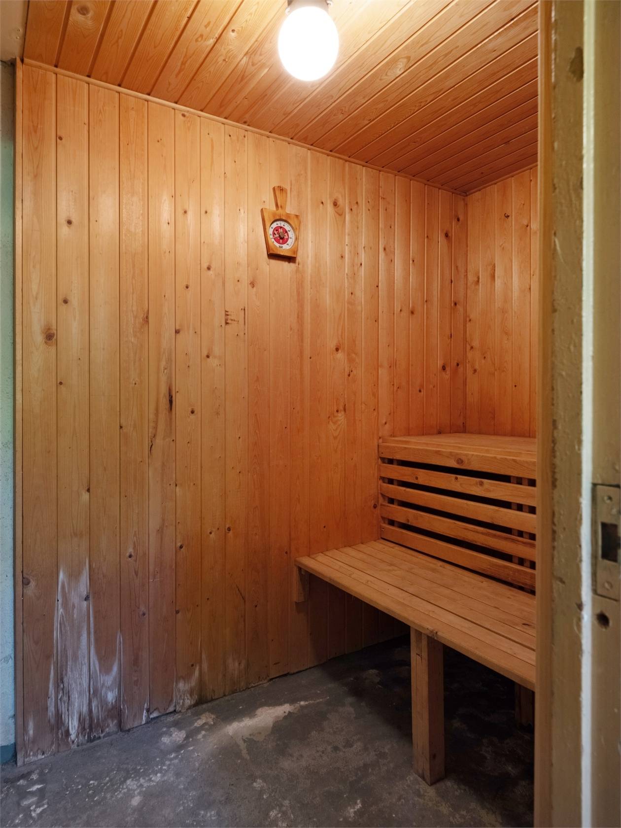 5 rum Villa på Ängsvägen 1 Färgelanda Färgelanda kommun - bild 15