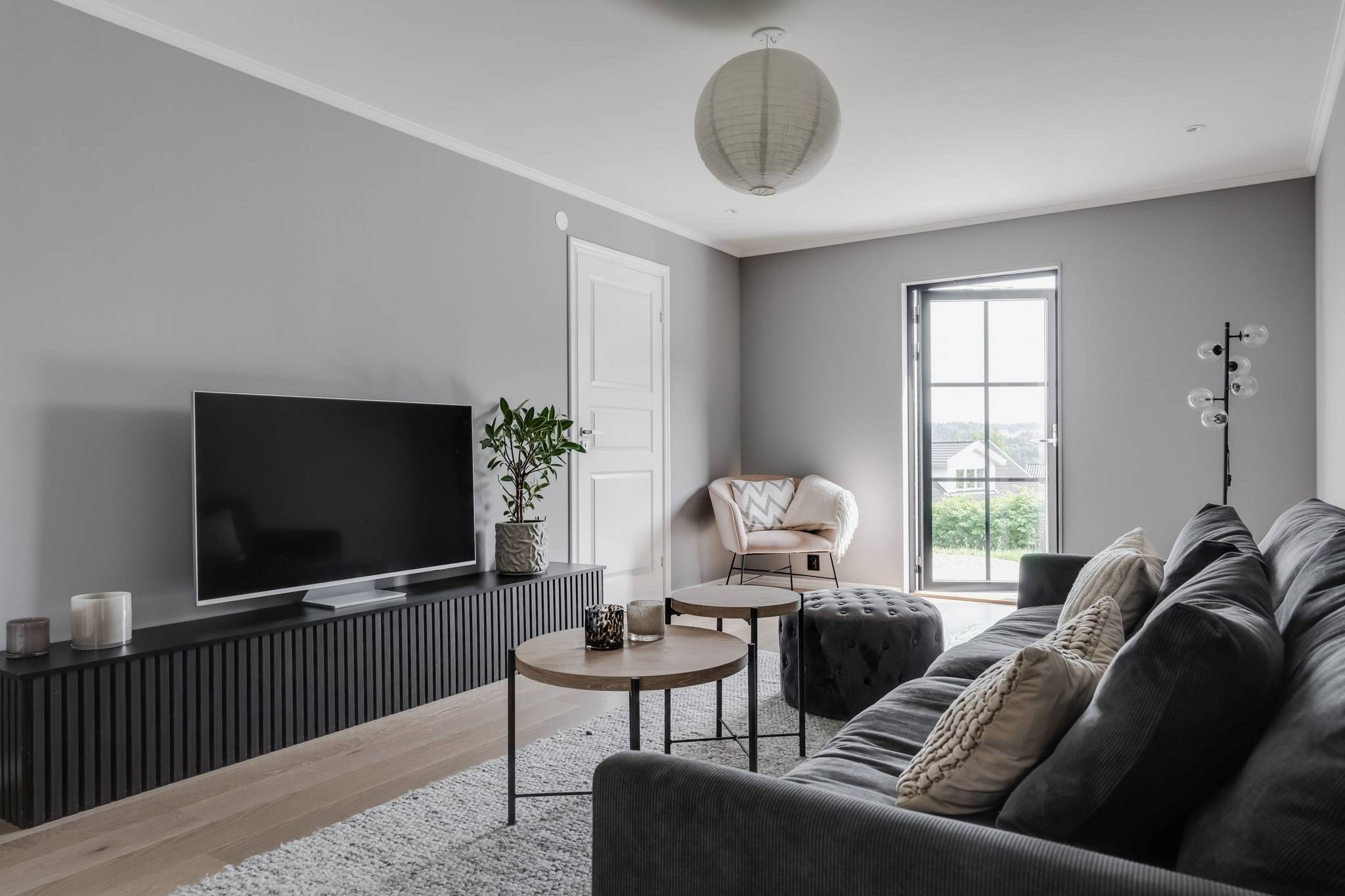 5 rum Villa på Ekerydavägen 24 Ryda Borås kommun - bild 29