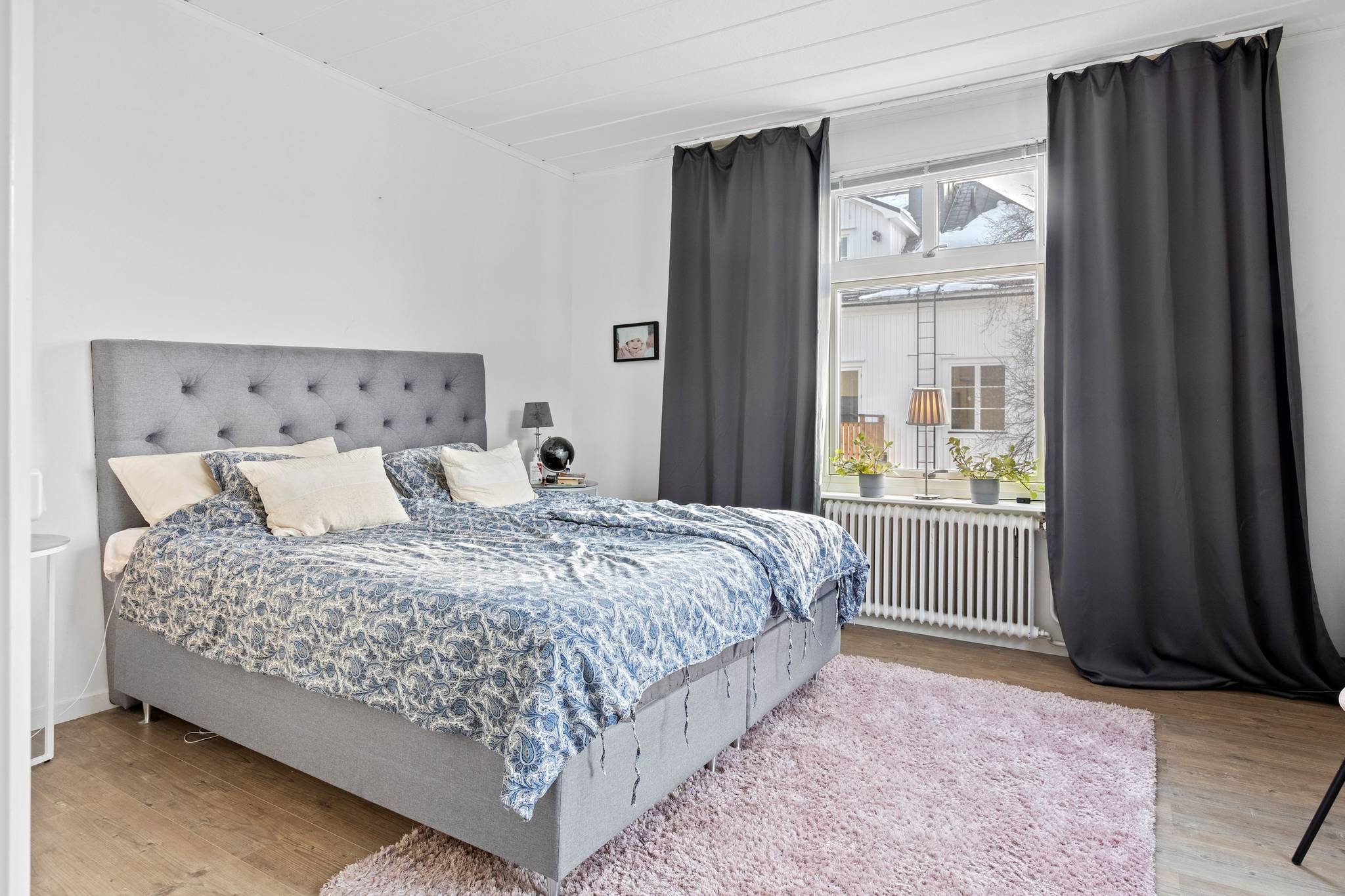 359 m² Övrig på Västra allén 16 Centrala Sundsvalll Sundsvalls kommun - bild 20