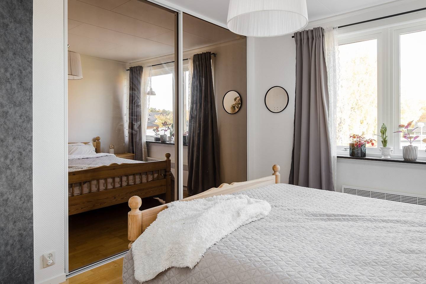 4 rum Radhus på Lindåsgatan 2B Ljunghed Lidköpings kommun - bild 30