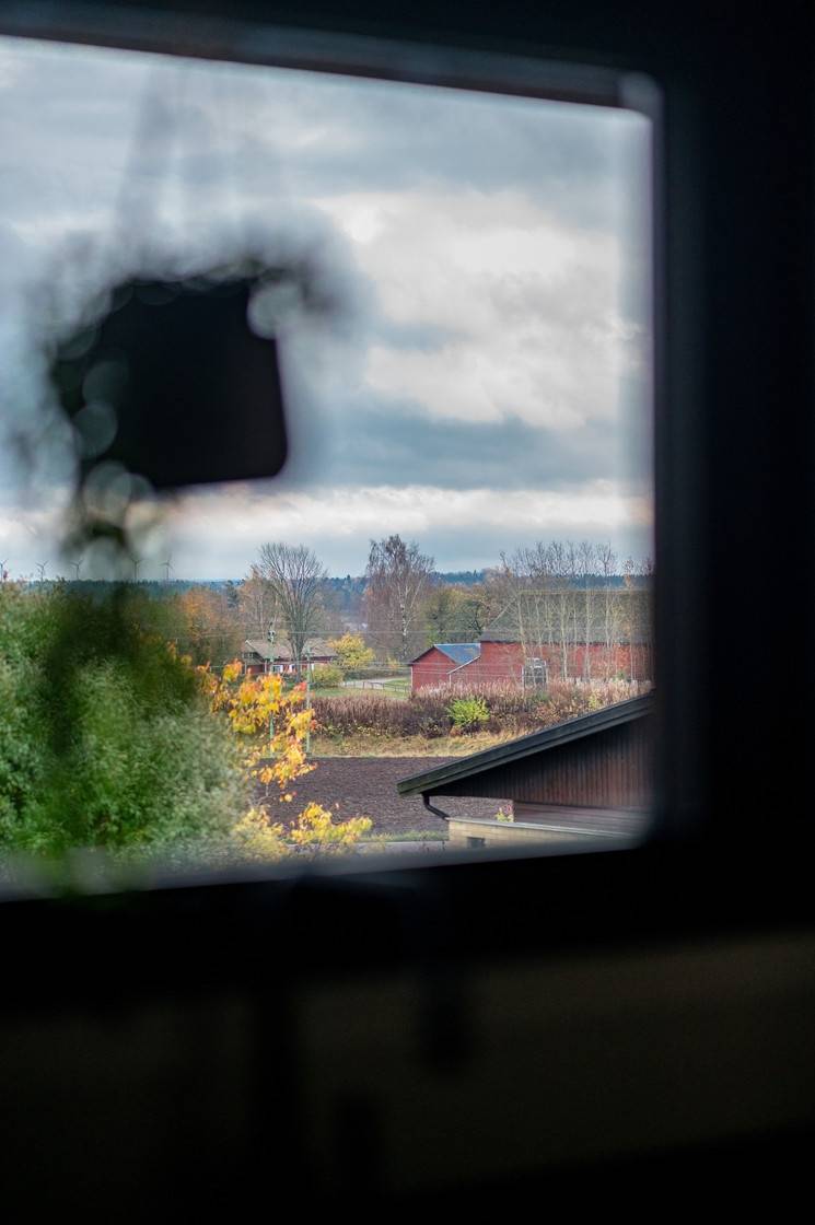 5 rum Villa på Gullvivevägen 17 Odensberg Falköpings kommun - bild 18