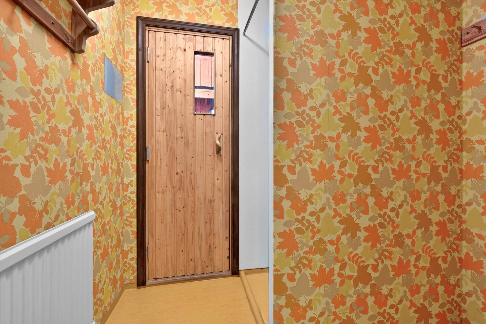 4 rum Villa på Granvägen 3 Edsbyn Ovanåkers kommun - bild 25