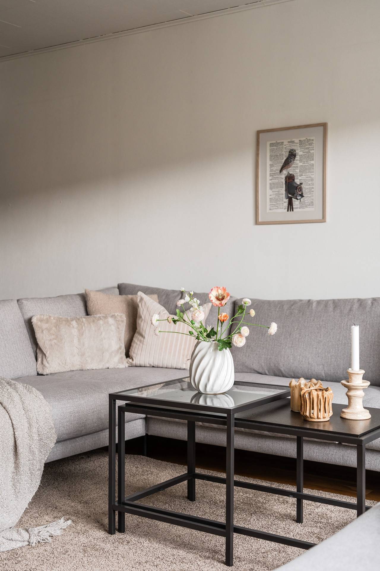 6 rum Villa på Källbogatan 64 Annelund Piteå kommun - bild 8