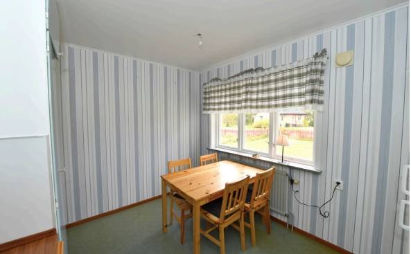 2 rum Villa på Pensionärsvägen 13A Särna Älvdalens kommun - bild 15