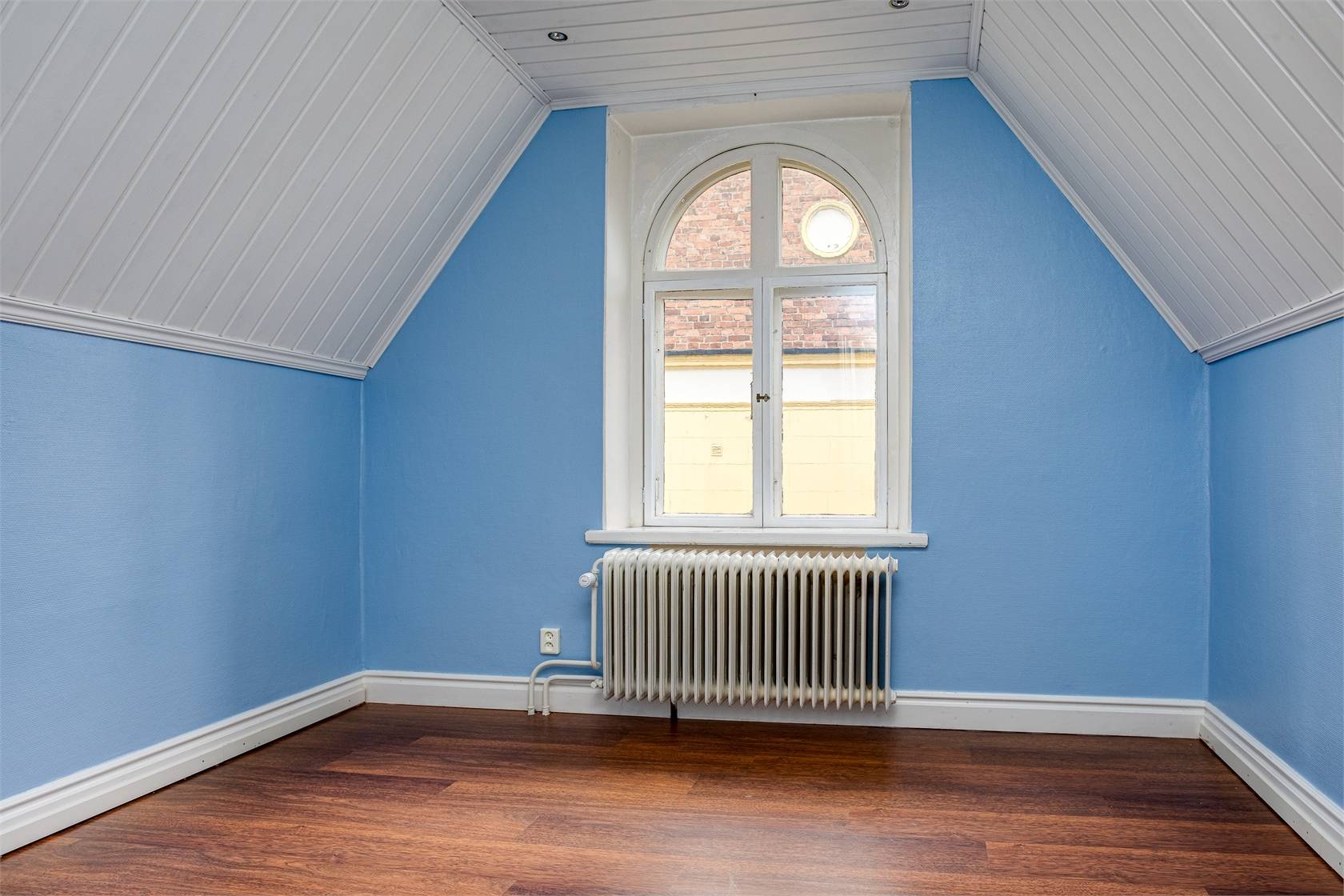588 m² Övrig på Engelbrektsplan 1 Köpings kommun - bild 48