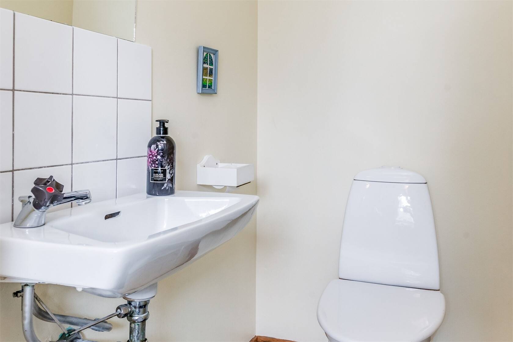 7 rum Villa på Madame Jeannes väg 5 Taserud Arvika kommun - bild 11