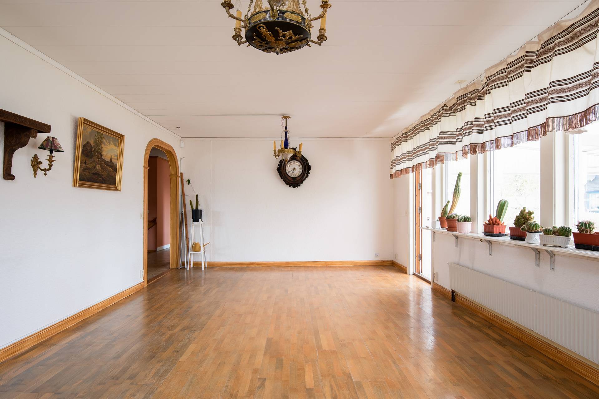 4 rum Villa på Vällarns väg 14 Näs Avesta kommun - bild 12