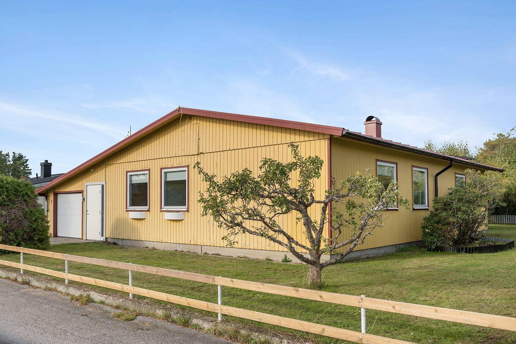 Kallinge, Ronneby kommun