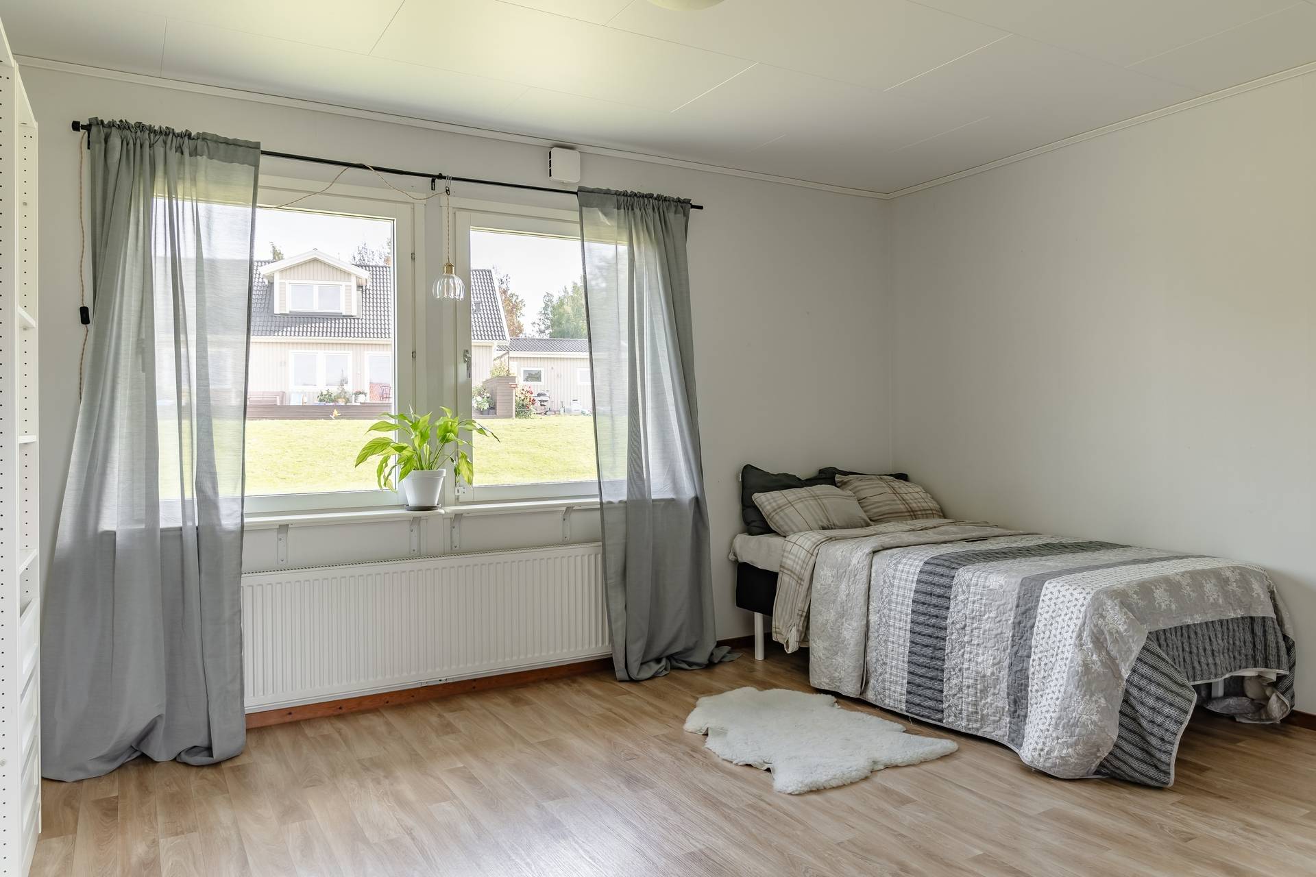 5 rum Villa på Grän 538 Karlstads kommun - bild 20